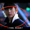 spell 翻译成中文