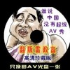 金钥匙论坛官方网站